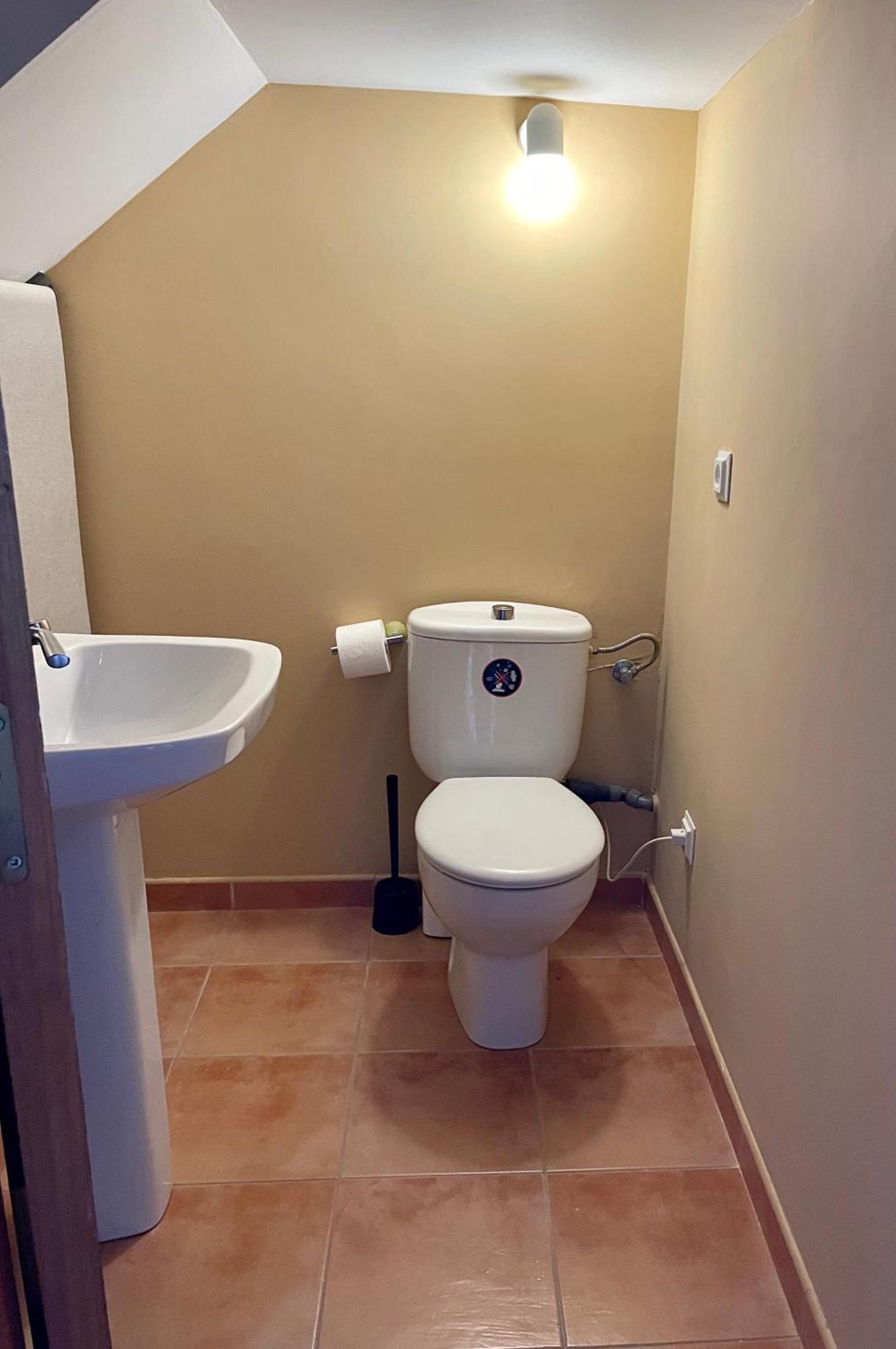 Appartamento Precioso Duplex En Nigrán Esterno foto