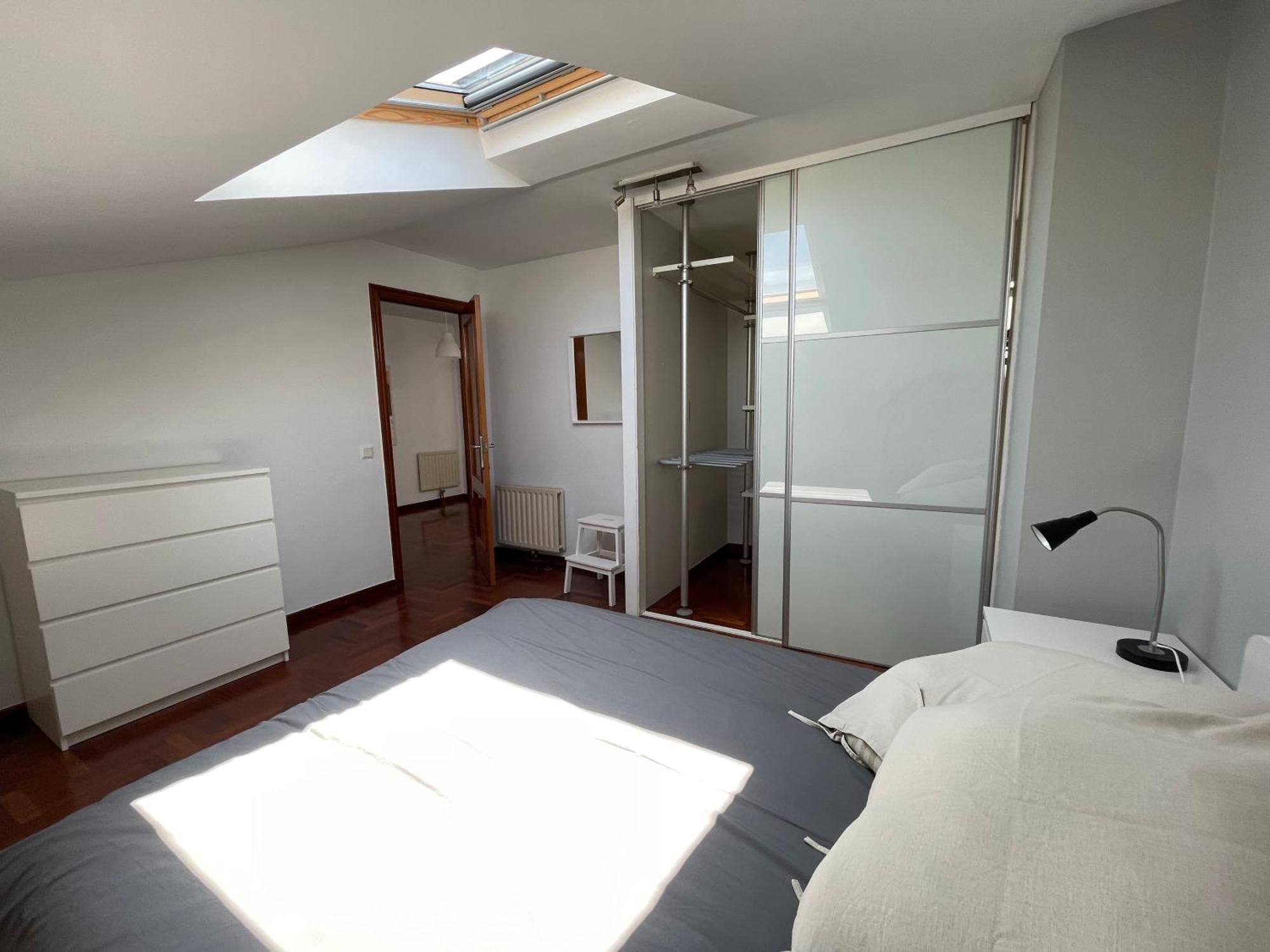 Appartamento Precioso Duplex En Nigrán Esterno foto