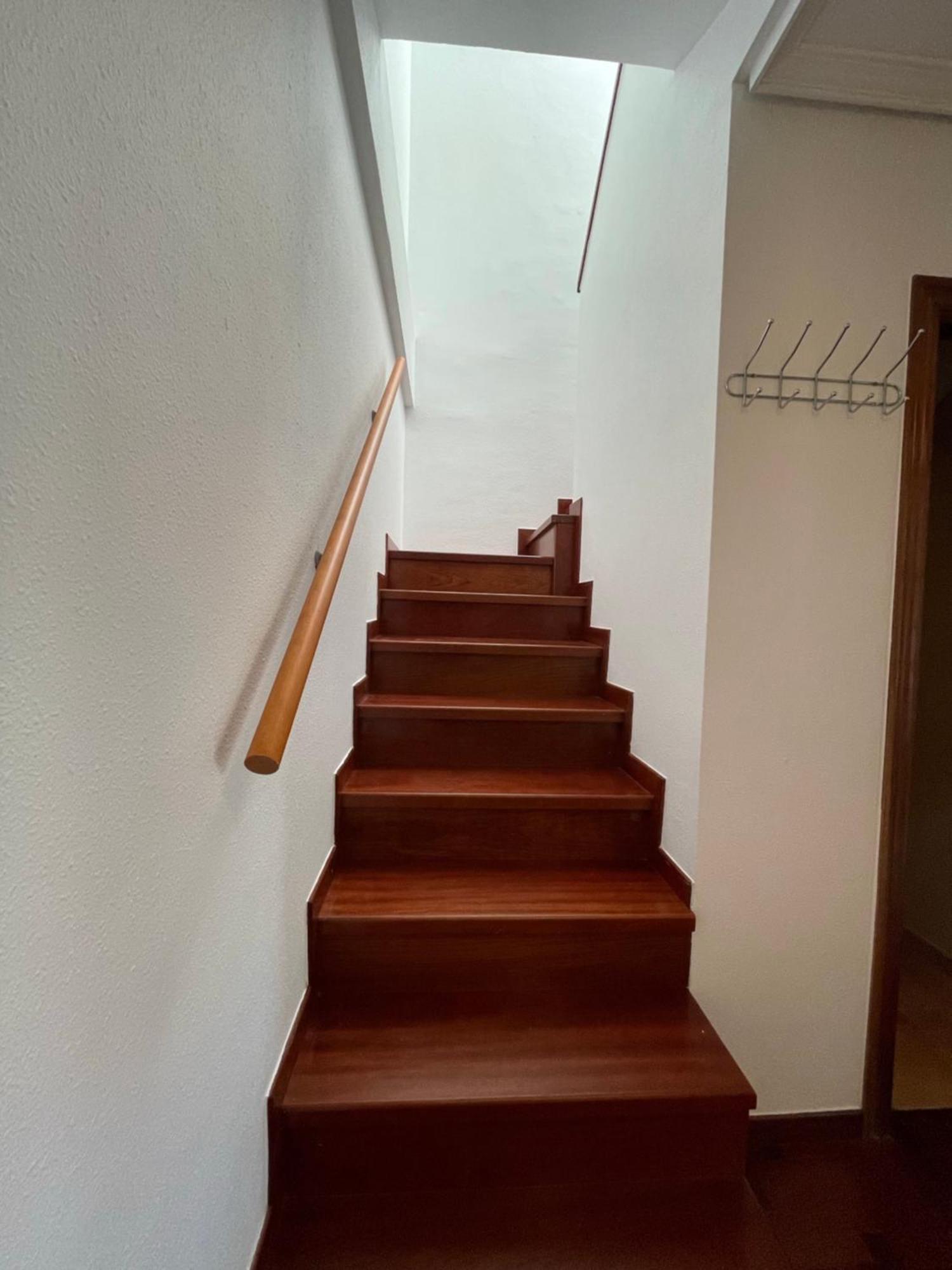 Appartamento Precioso Duplex En Nigrán Esterno foto
